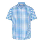 AP1908S-Devonport-Mens-Shirt-Short-Sleeve-MidblueSky