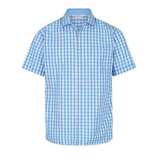 AP1908S-Devonport-Mens-Shirt-Short-Sleeve-MidblueSky