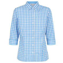 AP2908T-Devonport-Lady-Shirt-3Q-Sleeve-MidblueSky