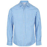 AP1908L-Devonport-Mens-Shirt-Long-Sleeve-MidblueSky