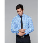 AP1908L-Devonport-Mens-Shirt-Long-Sleeve