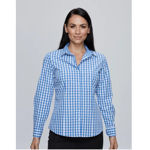 AP2908L-Devonport-Lady-Shirt-Long-Sleeve