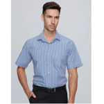 AP1907S-Epsom-Mens-Shirt-Short-Sleeve