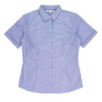 AP2907S-Epsom-Lady-Shirt-Short-Sleeve-Mauve