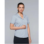 AP2907S-Epsom-Lady-Shirt-Short-Sleeve