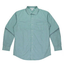 AP1907L-Epsom-Mens-Shirt-Long-Sleeve-Emerald