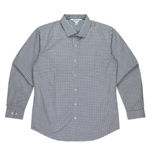 AP1907L-Epsom-Mens-Shirt-Long-Sleeve-Slate