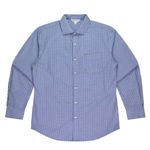 AP1907L-Epsom-Mens-Shirt-Long-Sleeve-Mauve