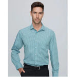 AP1907L-Epsom-Mens-Shirt-Long-Sleeve