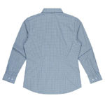 AP2907L-Epsom-Lady-Shirt-Long-Sleeve-Slate-Back