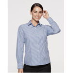 AP2907L-Epsom-Lady-Shirt-Long-Sleeve