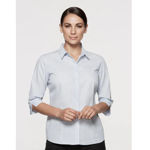 AP2906T-Bayview-Lady-Shirt-3Q-Sleeve