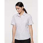 AP2906S-Bayview-Lady-Shirt-Short-Sleeve