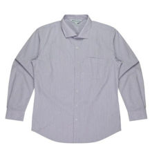 AP1906L-Bayview-Mens-Shirt-Long-Sleeve-WhitePink