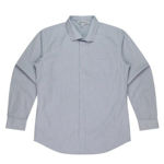 AP1906L-Bayview-Mens-Shirt-Long-Sleeve-WhiteSky