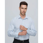 AP1906L-Bayview-Mens-Shirt-Long-Sleeve