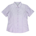 AP2905S-Belair-Lady-Shirt-Short-Sleeve-Lilac