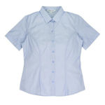 AP2905S-Belair-Lady-Shirt-Short-Sleeve-Sky