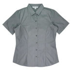 AP2905S-Belair-Lady-Shirt-Short-Sleeve-Ash