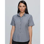 AP2905S-Belair-Lady-Shirt-Short-Sleeve