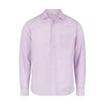 AP1905L-Belair-Mens-Shirt-Long-Sleeve-Lilac