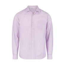 AP1905L-Belair-Mens-Shirt-Long-Sleeve-Lilac