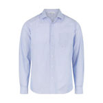 AP1905L-Belair-Mens-Shirt-Long-Sleeve-Sky