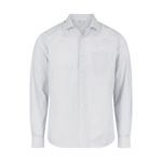 AP1905L-Belair-Mens-Shirt-Long-Sleeve-Silver