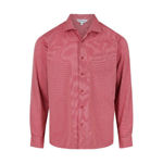 AP1905L-Belair-Mens-Shirt-Long-Sleeve-Red