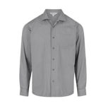 AP1905L-Belair-Mens-Shirt-Long-Sleeve-Ash