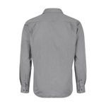 AP1905L-Belair-Mens-Shirt-Long-Sleeve-Ash-Back