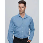 AP1905L-Belair-Mens-Shirt-Long-Sleeve