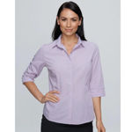 AP2902T-Grange-Lady-Shirt-3Q-Sleeve