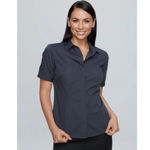 AP2902S-Grange-Lady-Shirt-Short-Sleeve