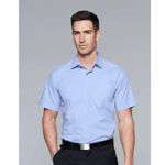 AP1902S-Grange-Mens-Shirt-Short-Sleeve