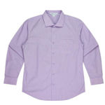 AP1902L-Grange-Mens-Shirt-Long-Sleeve-Mauve