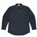 AP1902L-Grange-Mens-Shirt-Long-Sleeve-ShadowGrey