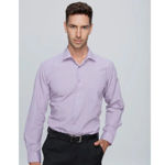 AP1902L-Grange-Mens-Shirt-Long-Sleeve