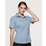 AP2901S-Toorak-Lady-Shirt-Short-Sleeve