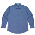 AP1901L-Toorak-Mens-Shirt-Long-Sleeve-NavyWhite