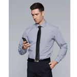 AP1901L-Toorak-Mens-Shirt-Long-Sleeve