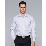 AP1900L-Henley-Mens-Shirt-Long-Sleeve