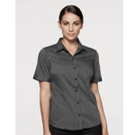 AP2900S-Henley-Lady-Shirt-Short-Sleeve