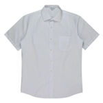 AP1903S-Mosman-Mens-Shirt-Short-Sleeve-White