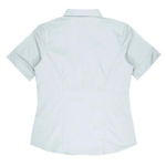 AP2903S-Mosman-Lady-Shirt-Short-Sleeve-White-Back