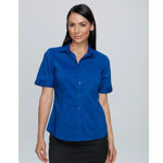 AP2903S-Mosman-Lady-Shirt-Short-Sleeve