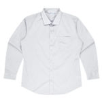 AP1903L-Mosman-Mens-Shirt-Long-Sleeve-White