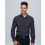 AP1903L-Mosman-Mens-Shirt-Long-Sleeve