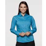 AP2903L-Mosman-Lady-Shirt-Long-Sleeve