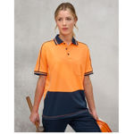 SW89-Hi-Vis-Sustainable-Short-Sleeve-Safety-Polo-Front